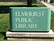 529 N Indiana, Elmhurst, IL 60126