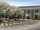 529 N Indiana, Elmhurst, IL 60126