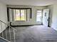 529 N Indiana, Elmhurst, IL 60126