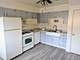 529 N Indiana, Elmhurst, IL 60126