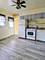 529 N Indiana, Elmhurst, IL 60126
