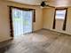 529 N Indiana, Elmhurst, IL 60126