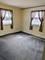 529 N Indiana, Elmhurst, IL 60126