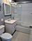 529 N Indiana, Elmhurst, IL 60126