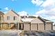 7050 Remington Unit 102, Woodridge, IL 60517