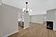 7050 Remington Unit 102, Woodridge, IL 60517