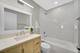7050 Remington Unit 102, Woodridge, IL 60517