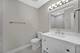 7050 Remington Unit 102, Woodridge, IL 60517