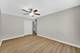 7050 Remington Unit 102, Woodridge, IL 60517