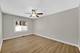 7050 Remington Unit 102, Woodridge, IL 60517