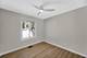 7050 Remington Unit 102, Woodridge, IL 60517