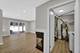7050 Remington Unit 102, Woodridge, IL 60517