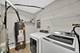7050 Remington Unit 102, Woodridge, IL 60517