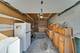 7050 Remington Unit 102, Woodridge, IL 60517