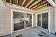 7050 Remington Unit 102, Woodridge, IL 60517