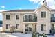 7050 Remington Unit 102, Woodridge, IL 60517
