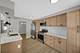 7050 Remington Unit 102, Woodridge, IL 60517
