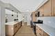 7050 Remington Unit 102, Woodridge, IL 60517