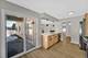 7050 Remington Unit 102, Woodridge, IL 60517