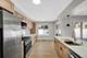 7050 Remington Unit 102, Woodridge, IL 60517