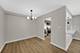 7050 Remington Unit 102, Woodridge, IL 60517