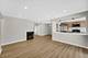 7050 Remington Unit 102, Woodridge, IL 60517
