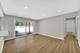 7050 Remington Unit 102, Woodridge, IL 60517