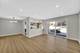 7050 Remington Unit 102, Woodridge, IL 60517