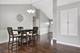 1303 Enborn, Joliet, IL 60431