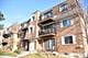 4170 Cove Unit 2B, Glenview, IL 60025