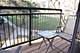 4170 Cove Unit 2B, Glenview, IL 60025