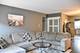 4170 Cove Unit 2B, Glenview, IL 60025