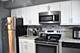 4170 Cove Unit 2B, Glenview, IL 60025