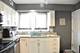 4170 Cove Unit 2B, Glenview, IL 60025