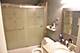 4170 Cove Unit 2B, Glenview, IL 60025