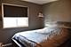 4170 Cove Unit 2B, Glenview, IL 60025
