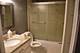 4170 Cove Unit 2B, Glenview, IL 60025