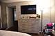 4170 Cove Unit 2B, Glenview, IL 60025