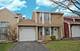 652 Nantucket, Island Lake, IL 60042