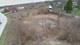 7220 W Palomino, Monee, IL 60449