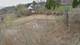 7220 W Palomino, Monee, IL 60449