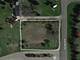 7220 W Palomino, Monee, IL 60449