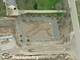 7220 W Palomino, Monee, IL 60449