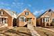 6407 S Kostner, Chicago, IL 60629