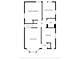 6407 S Kostner, Chicago, IL 60629