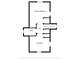 6407 S Kostner, Chicago, IL 60629