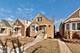 6407 S Kostner, Chicago, IL 60629