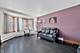 6407 S Kostner, Chicago, IL 60629