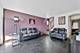 6407 S Kostner, Chicago, IL 60629