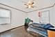 6407 S Kostner, Chicago, IL 60629